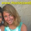 Modelle e hostess hostessweb, clicca