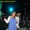 Modelle e hostess hostessweb, clicca