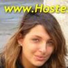 Modelle e hostess hostessweb, clicca