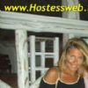 Modelle e hostess hostessweb, clicca