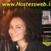 Modelle e hostess hostessweb, clicca