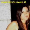 Modelle e hostess hostessweb, clicca