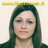 Modelle e hostess hostessweb, clicca