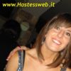 Modelle e hostess hostessweb, clicca