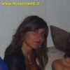 Modelle e hostess hostessweb, clicca