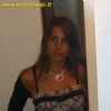 Modelle e hostess hostessweb, clicca