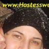 Modelle e hostess hostessweb, clicca