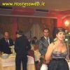 Modelle e hostess hostessweb, clicca