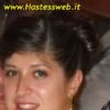 Modelle e hostess hostessweb, clicca