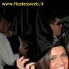 Modelle e hostess hostessweb, clicca