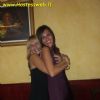 Modelle e hostess hostessweb, clicca