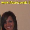 Modelle e hostess hostessweb, clicca