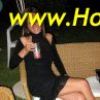 Modelle e hostess hostessweb, clicca