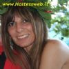 Modelle e hostess hostessweb, clicca