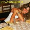 Modelle e hostess hostessweb, clicca