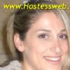 Modelle e hostess hostessweb, clicca