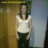 Modelle e hostess hostessweb, clicca