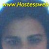 Modelle e hostess hostessweb, clicca