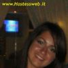 Modelle e hostess hostessweb, clicca