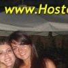 Modelle e hostess hostessweb, clicca