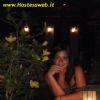 Modelle e hostess hostessweb, clicca