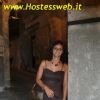 Modelle e hostess hostessweb, clicca