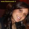 Modelle e hostess hostessweb, clicca