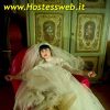 Modelle e hostess hostessweb, clicca