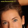 Modelle e hostess hostessweb, clicca