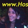 Modelle e hostess hostessweb, clicca