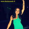 Modelle e hostess hostessweb, clicca