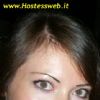 Modelle e hostess hostessweb, clicca