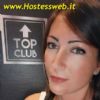 Modelle e hostess hostessweb, clicca