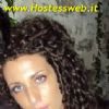 Modelle e hostess hostessweb, clicca