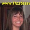 Modelle e hostess hostessweb, clicca