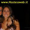 Modelle e hostess hostessweb, clicca