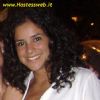 Modelle e hostess hostessweb, clicca