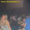 Modelle e hostess hostessweb, clicca