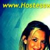 Modelle e hostess hostessweb, clicca