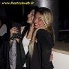 Modelle e hostess hostessweb, clicca