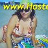 Modelle e hostess hostessweb, clicca