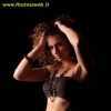 Modelle e hostess hostessweb, clicca