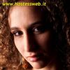 Modelle e hostess hostessweb, clicca