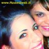 Modelle e hostess hostessweb, clicca