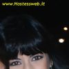 Modelle e hostess hostessweb, clicca