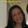 Modelle e hostess hostessweb, clicca