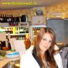 Modelle e hostess hostessweb, clicca