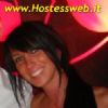 Modelle e hostess hostessweb, clicca