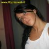 Modelle e hostess hostessweb, clicca