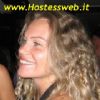 Modelle e hostess hostessweb, clicca